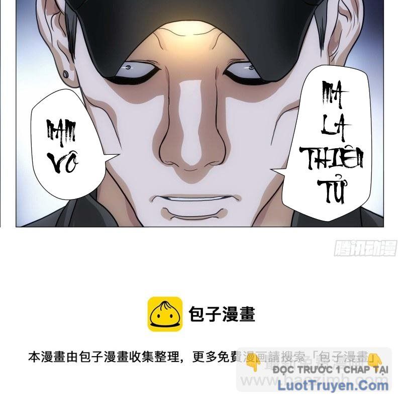 Chương 547
