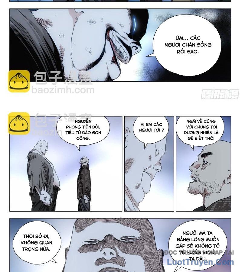 Chương 547