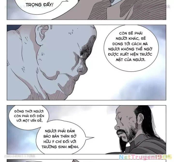Chương 551