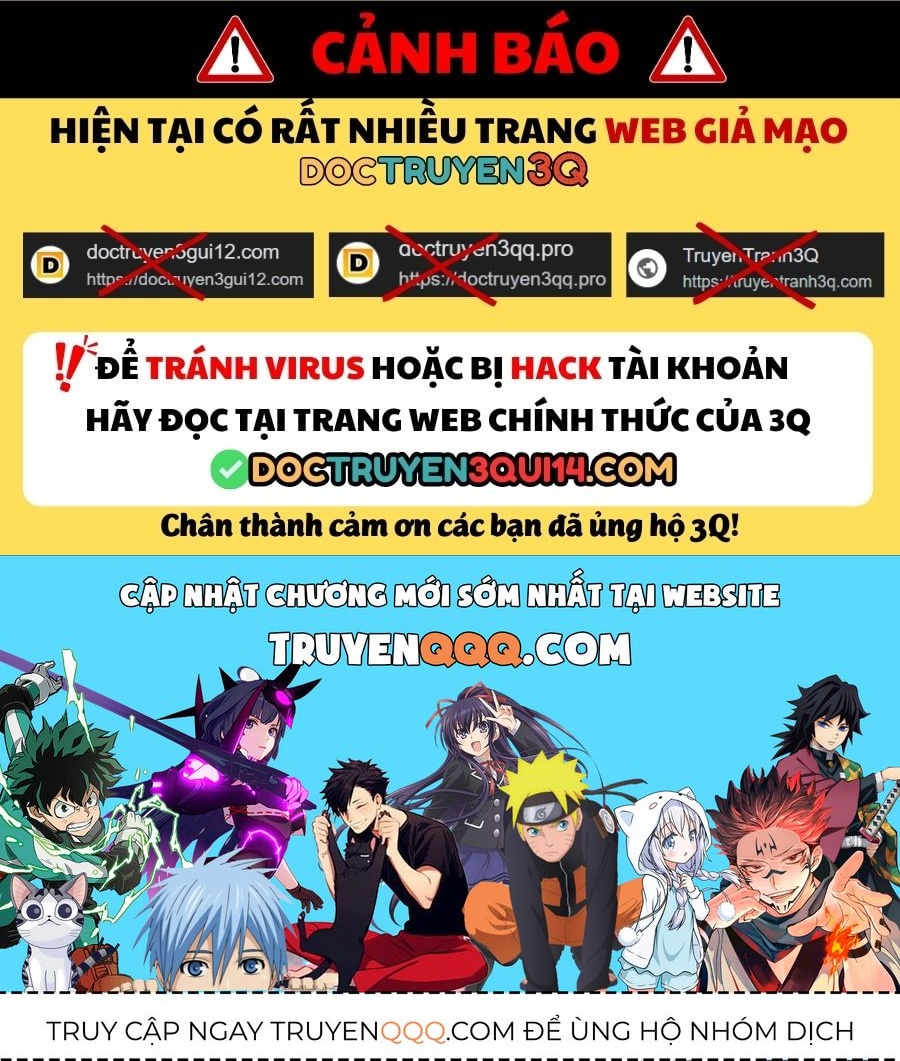 Chương 551