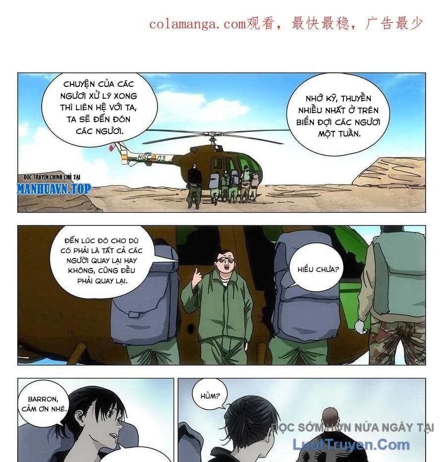 Chương 552