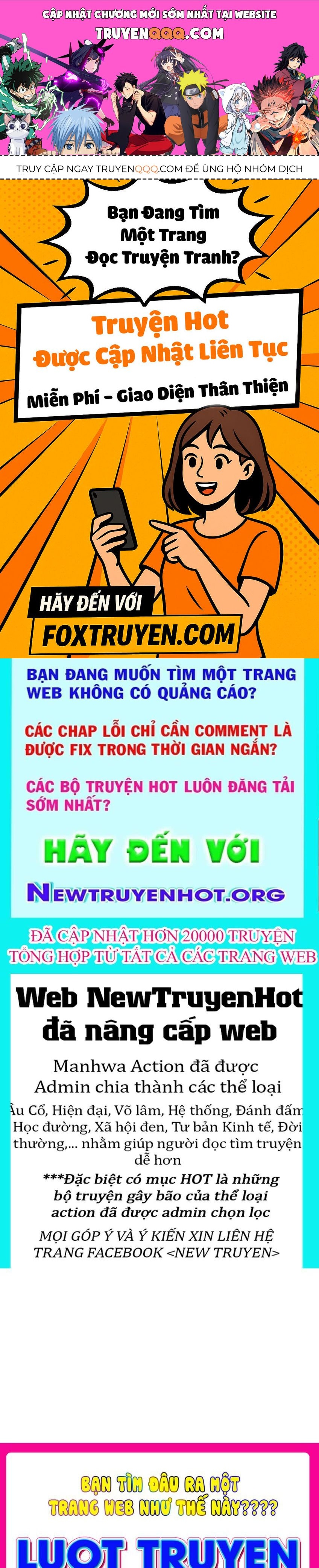 Chương 553