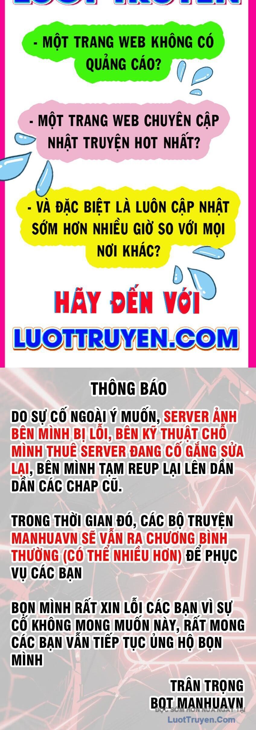 Chương 553