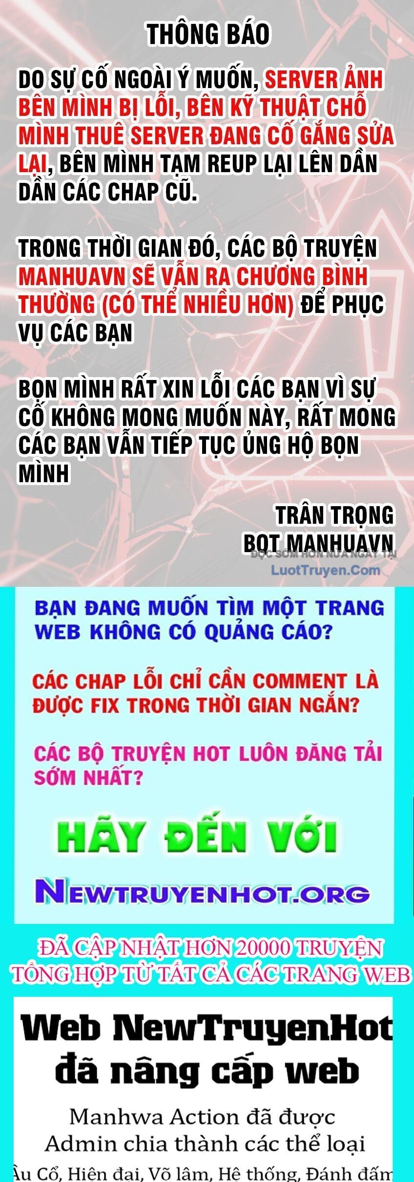 Chương 553