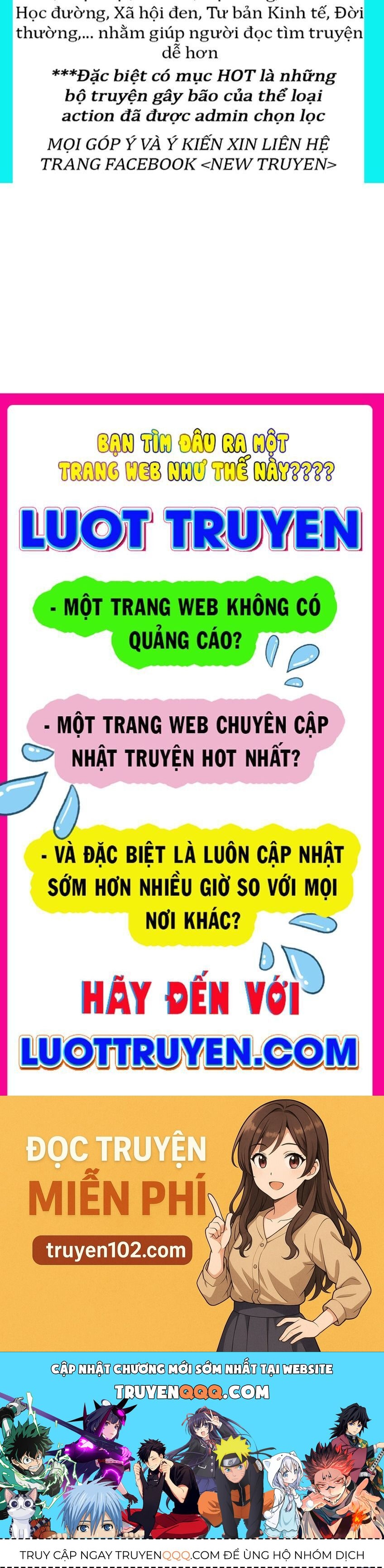 Chương 553
