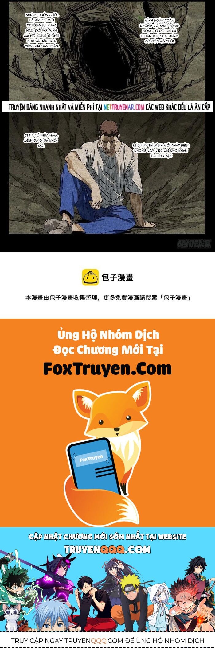 Chương 554