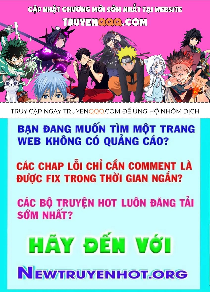 Chương 558