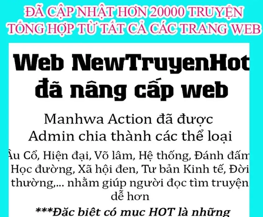 Chương 558