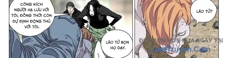 Chương 558