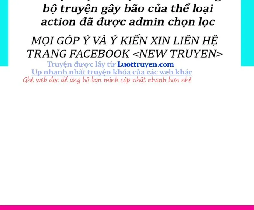 Chương 558