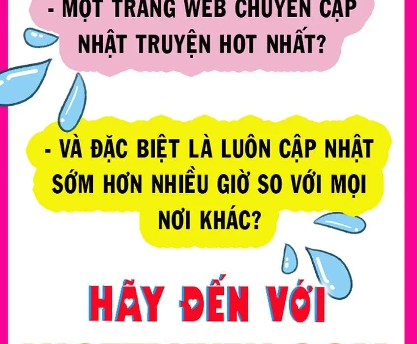 Chương 558