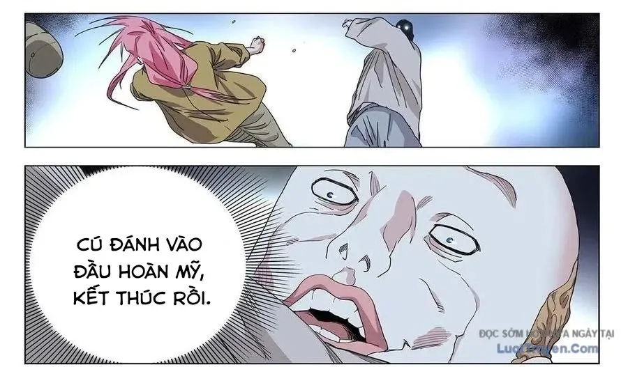 Chương 558