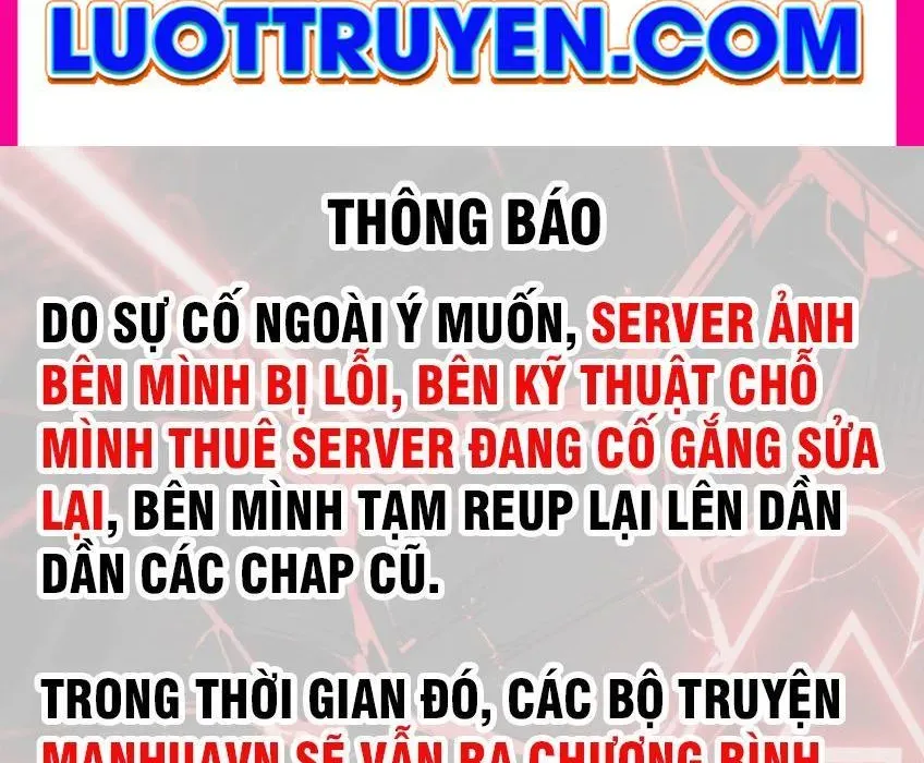 Chương 558