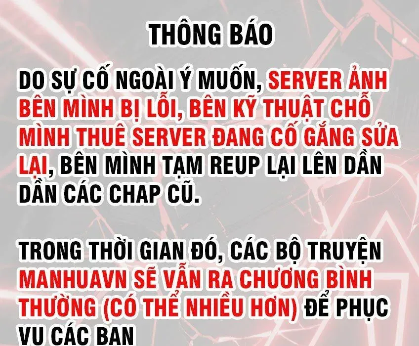 Chương 558