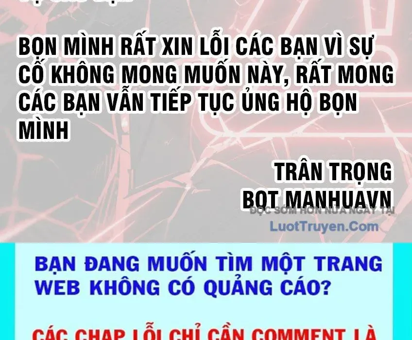 Chương 558