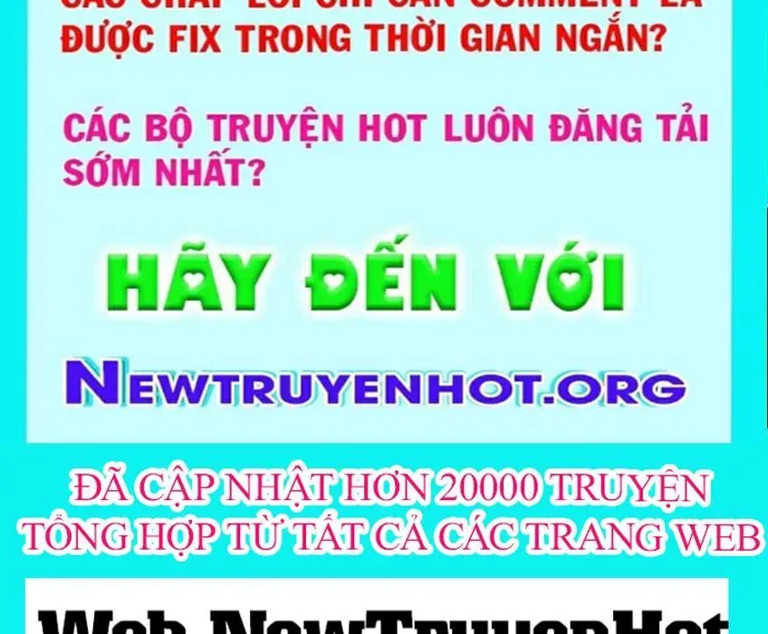 Chương 558
