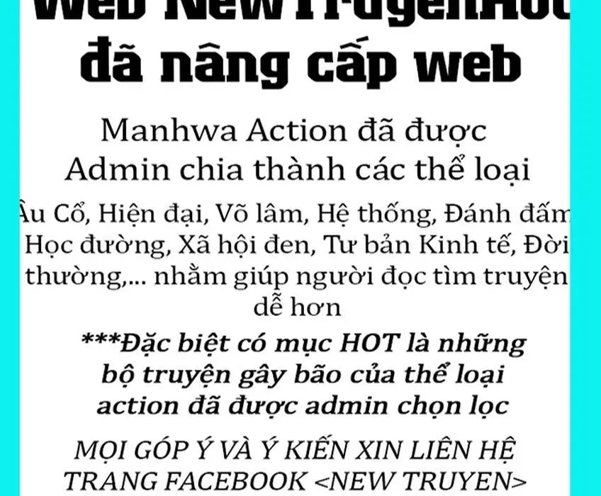 Chương 558