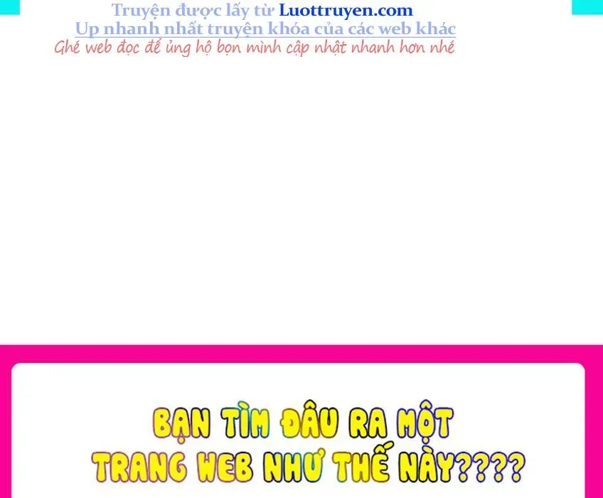 Chương 558