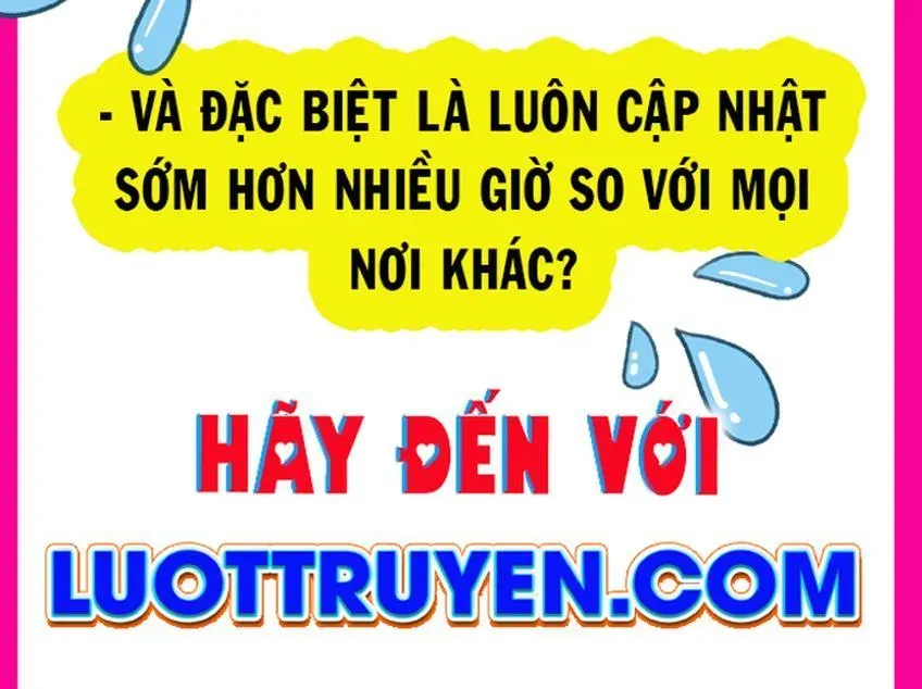 Chương 558