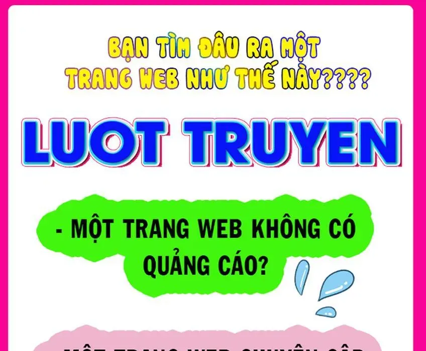 Chương 559
