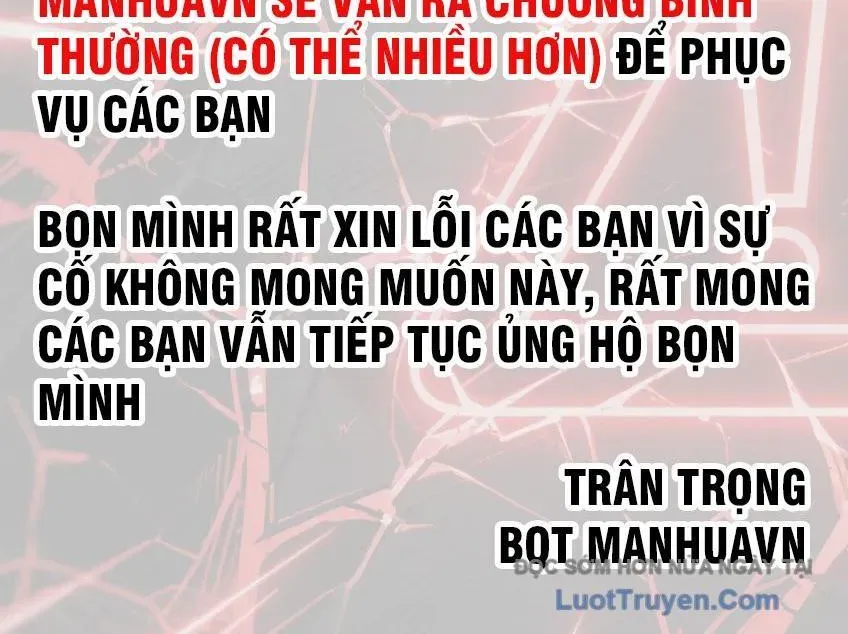 Chương 559
