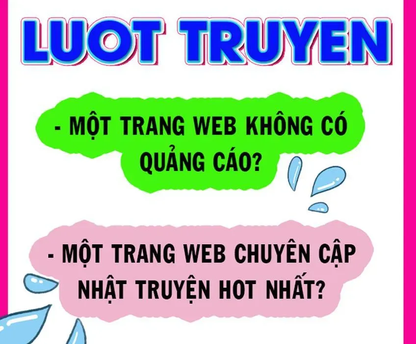 Chương 559