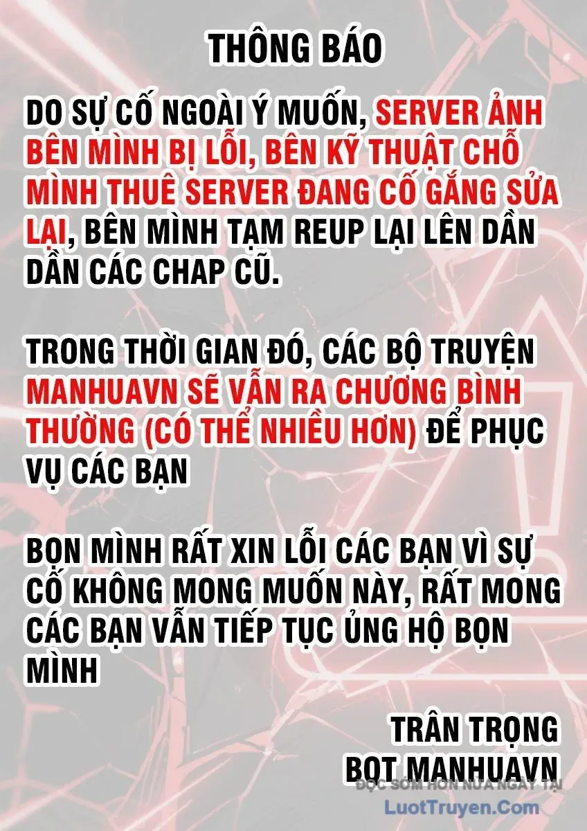 Chương 563