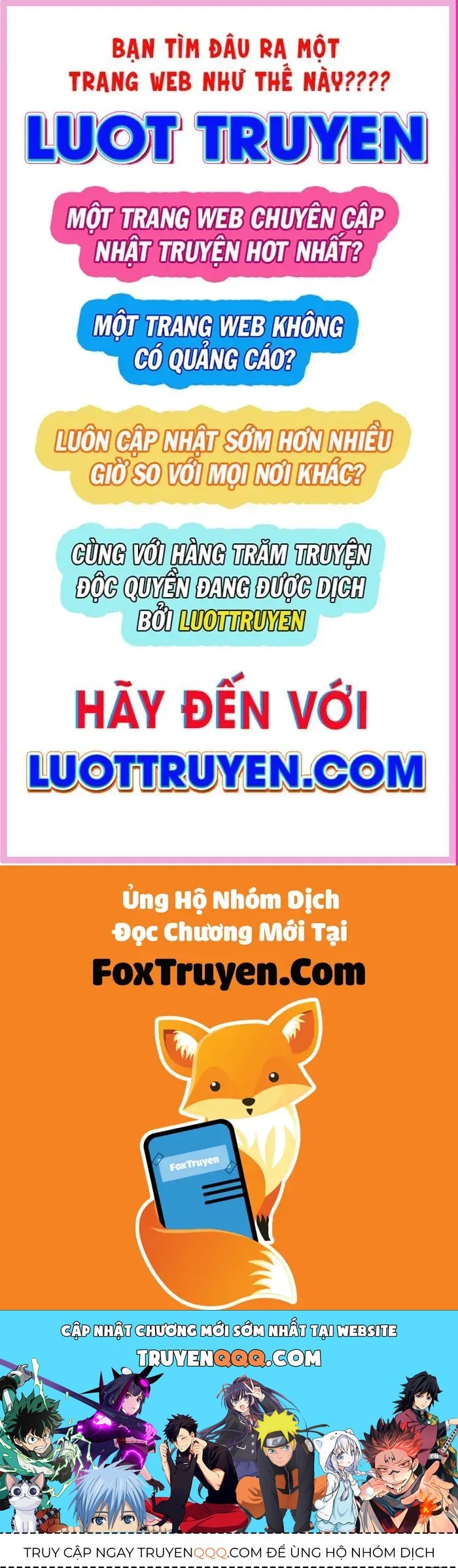 Chương 563