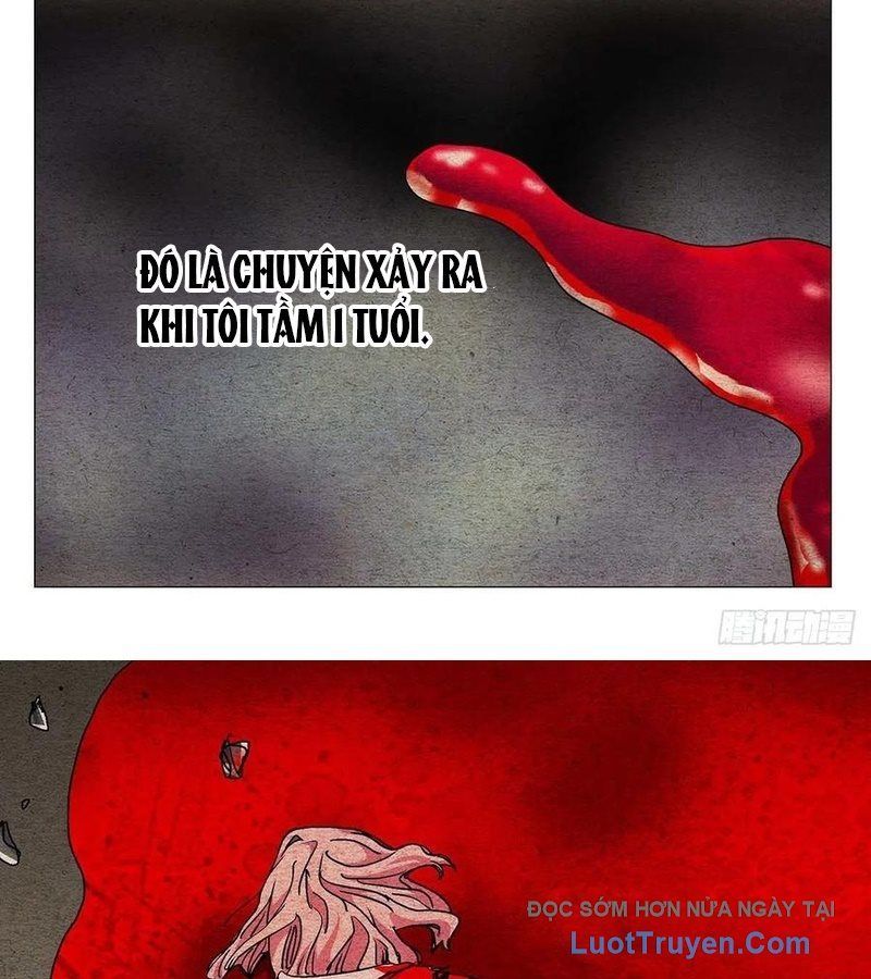 Chương 565