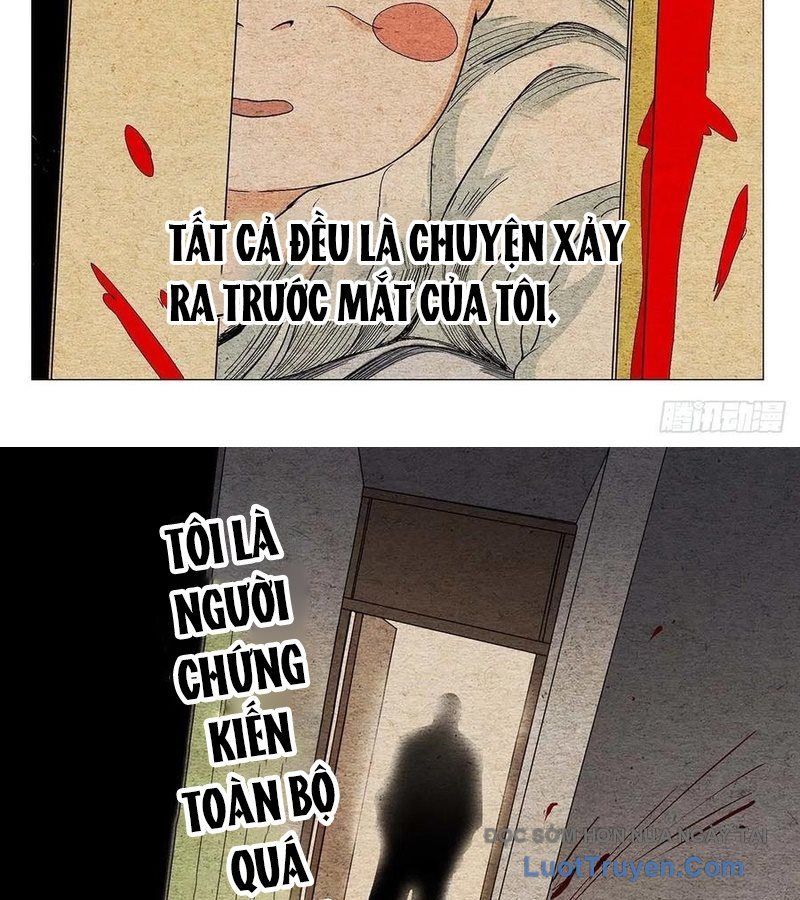 Chương 565