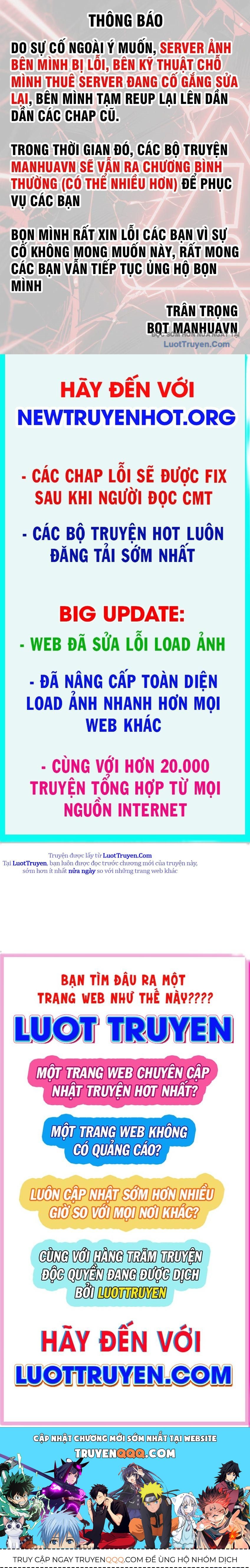 Chương 565