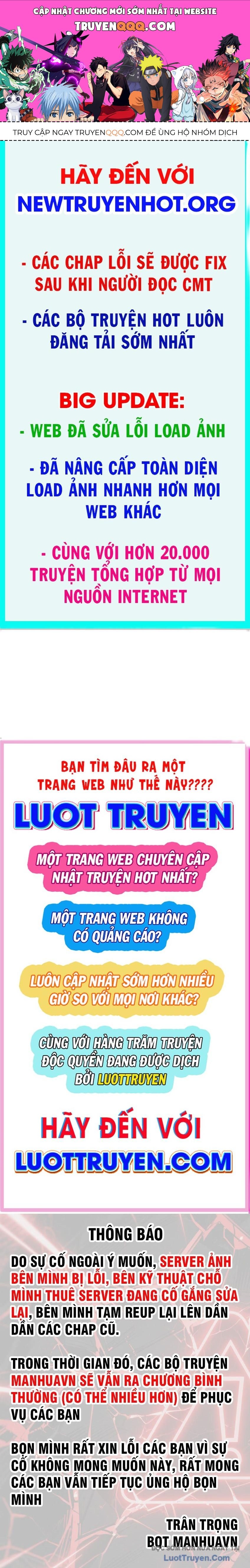 Chương 566