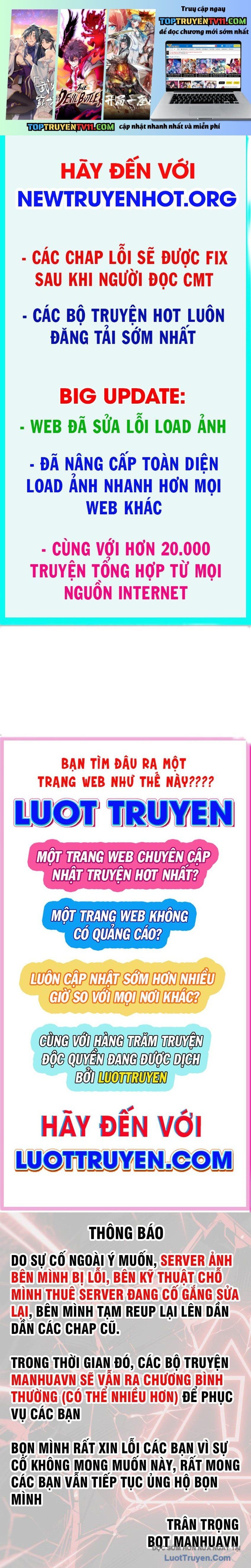 Chương 567