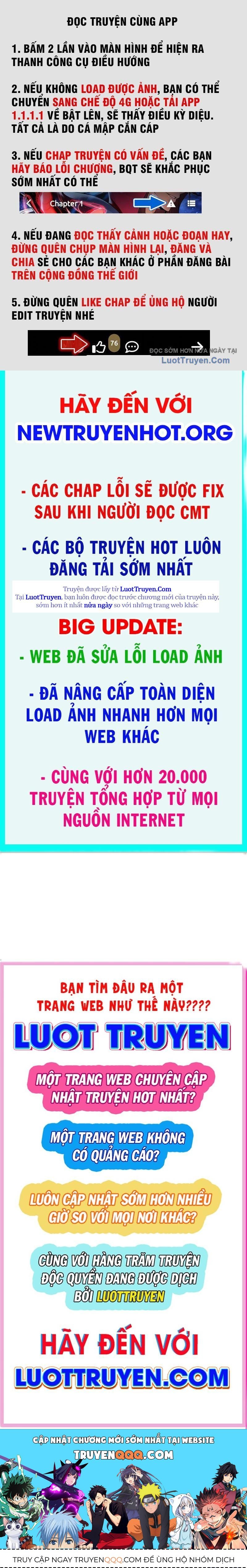 Chương 568