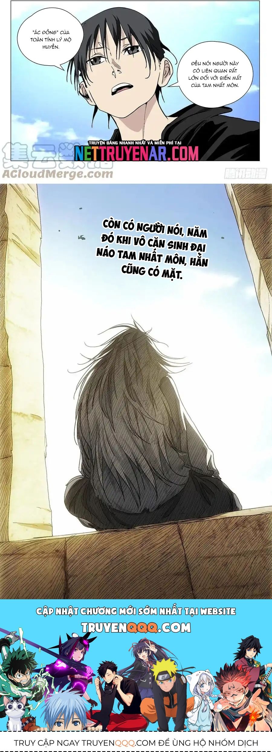 Chương 572