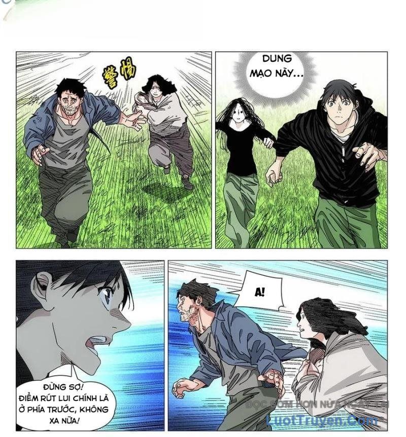 Chương 573
