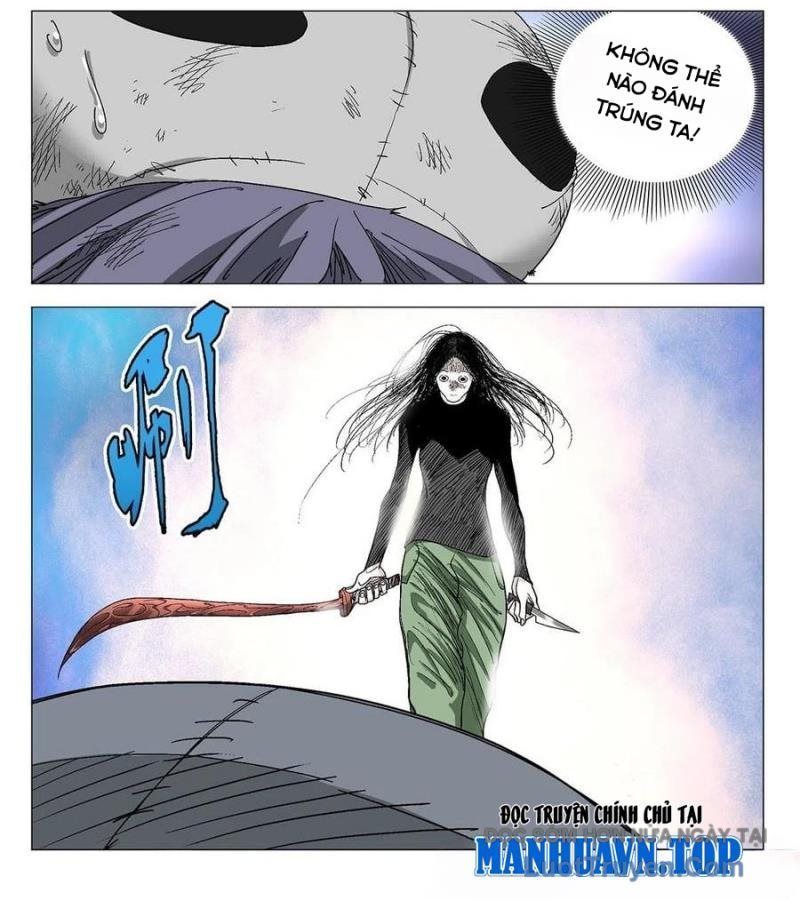 Chương 574
