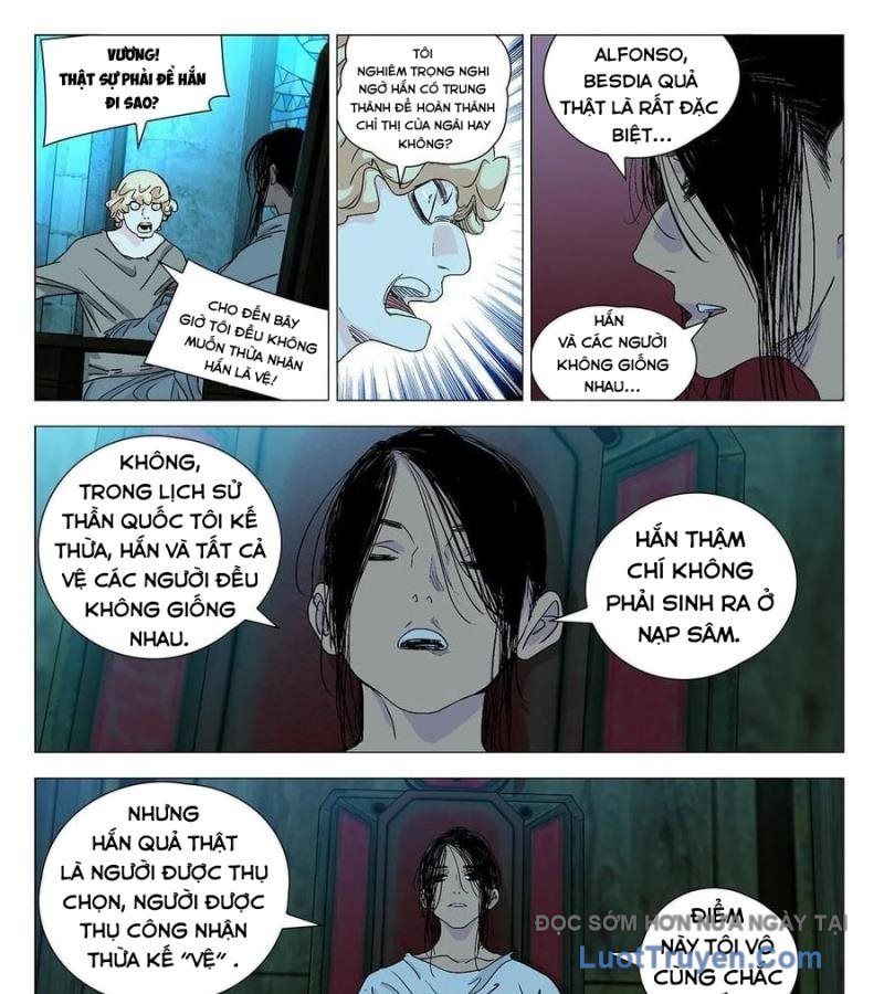 Chương 574