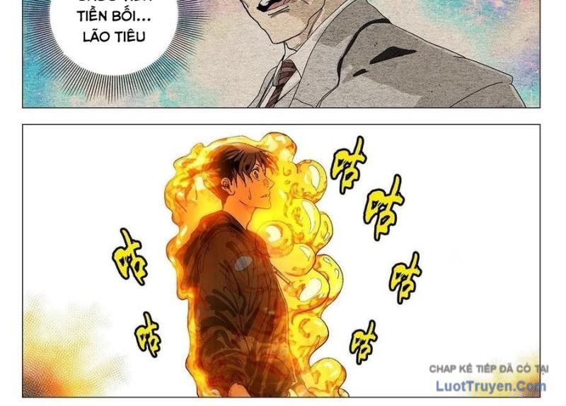 Chương 575