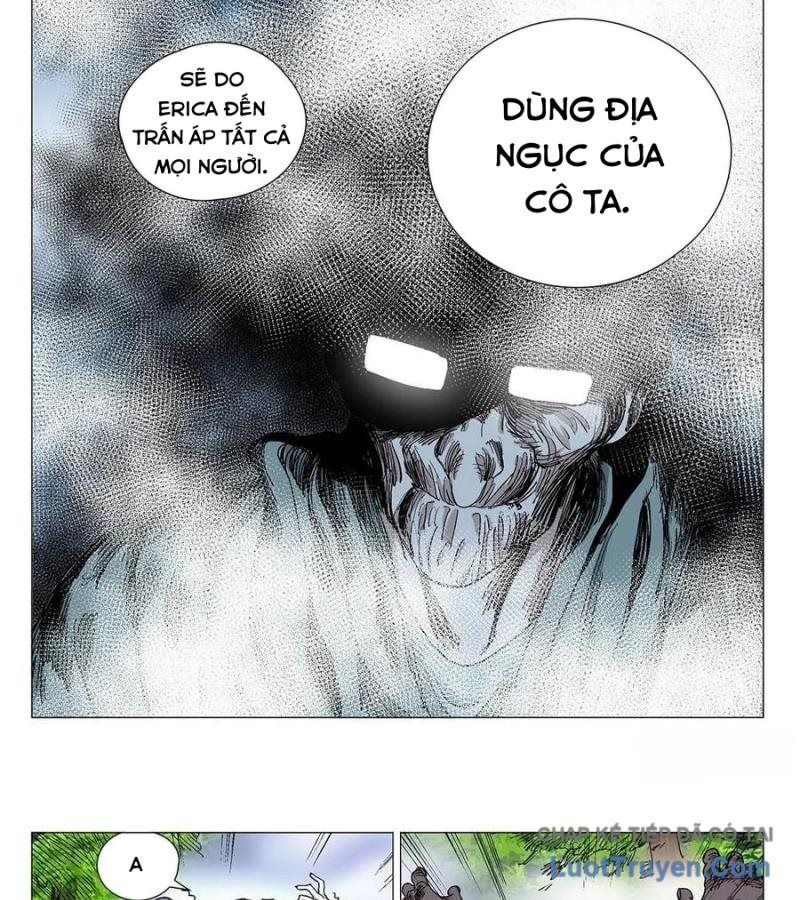Chương 575