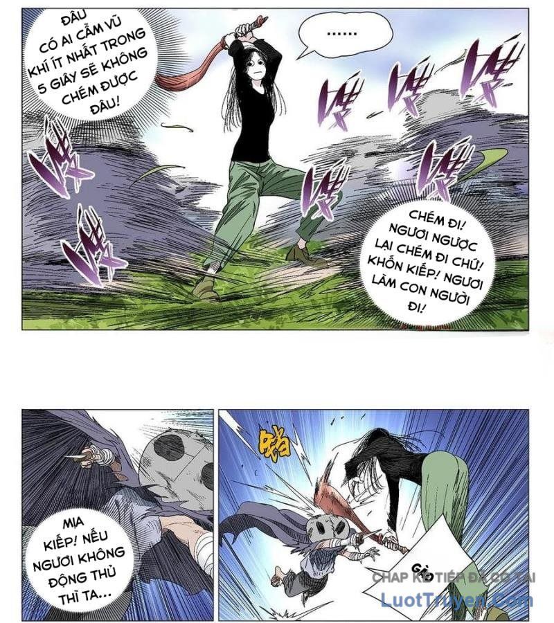 Chương 575