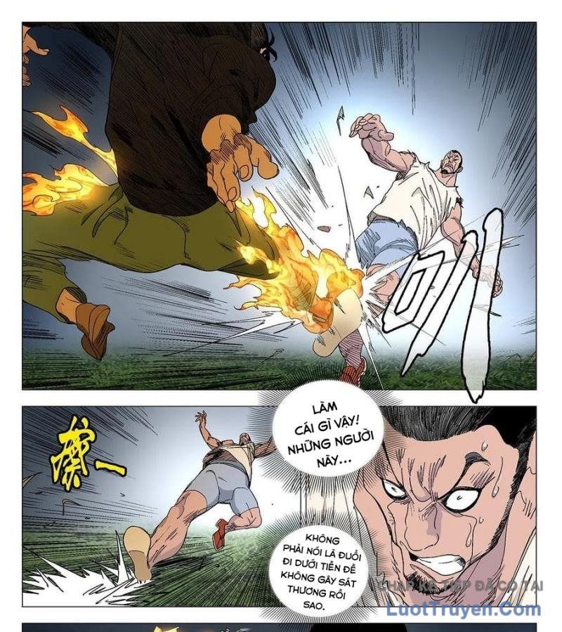 Chương 575