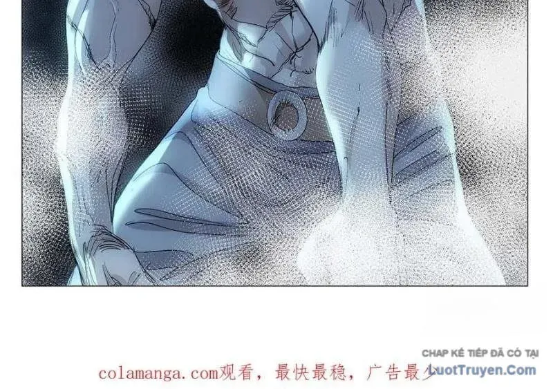 Chương 576
