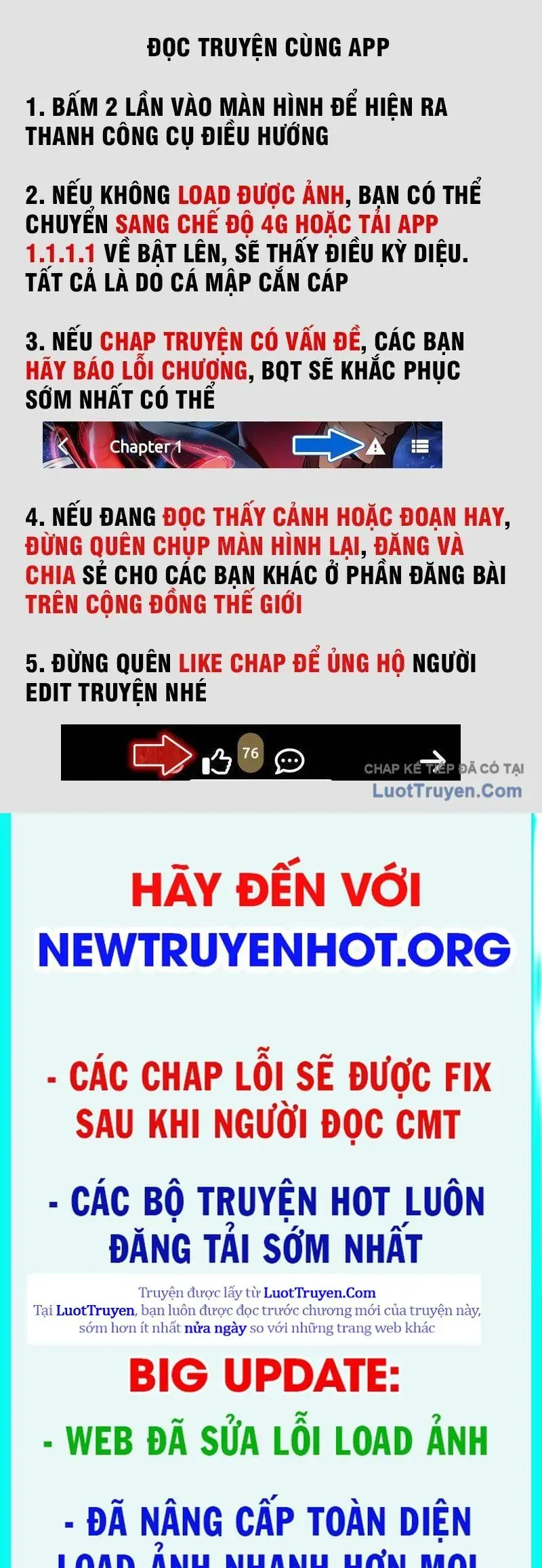 Chương 576