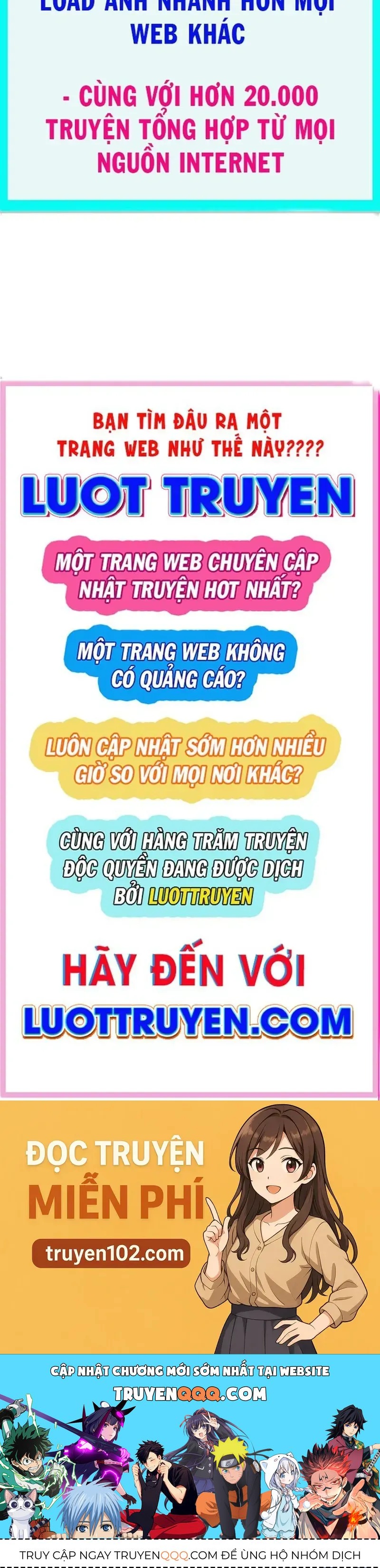 Chương 576