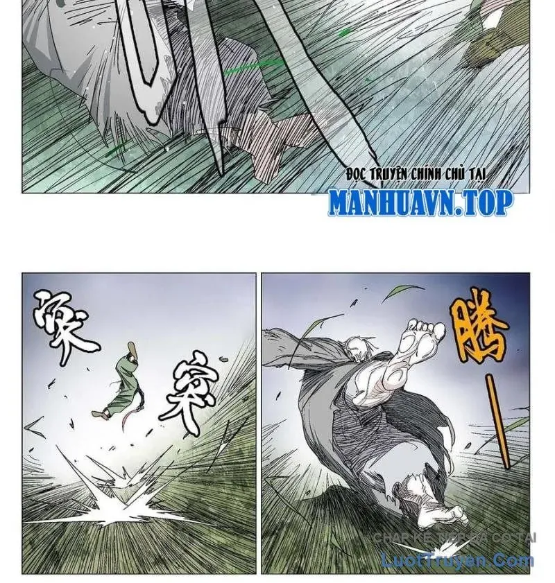Chương 576