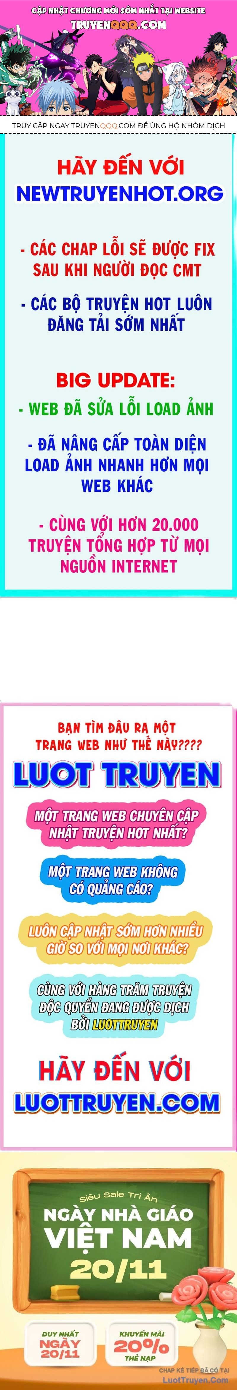 Chương 577