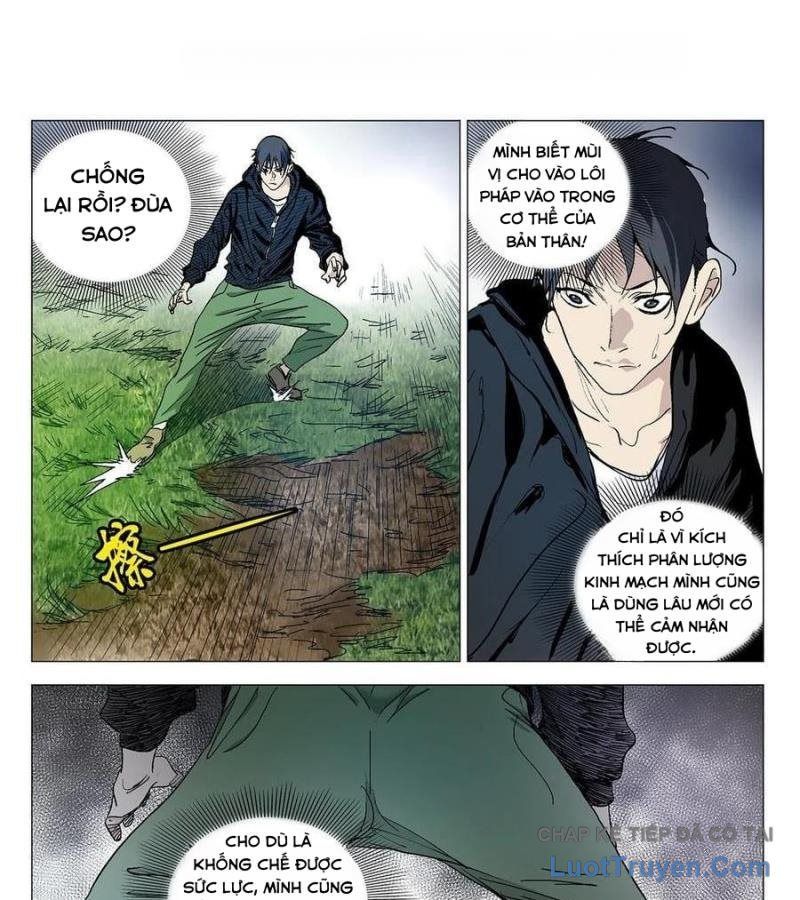 Chương 577