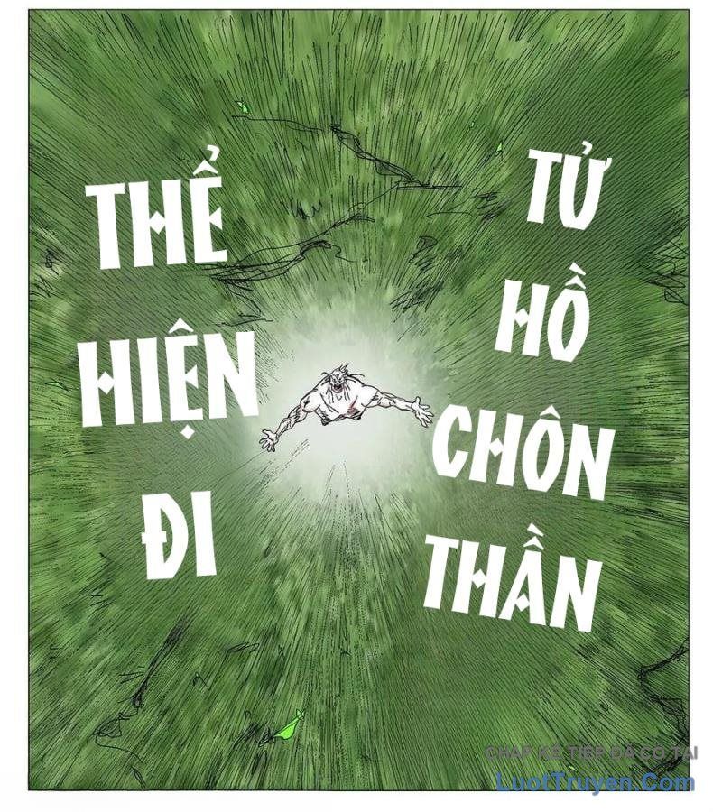 Chương 577