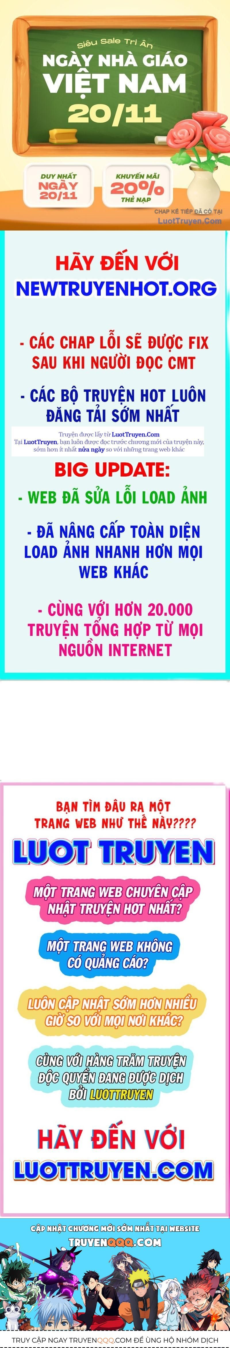 Chương 577